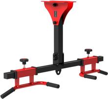 Marbo MS-D202 120x55cm
