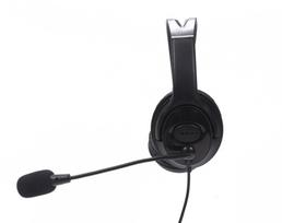 Tellur Basic PCH2 (Black)