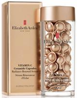 Elizabeth Arden Ceramide Vitamin C 60vnt Moterims Serumai odai