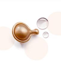 elizabeth arden kapsules - Elizabeth Arden Ceramide Vitamin C 60vnt Moterims Serumai odai - 2 nuotrauka