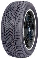 Tracmax X-Privilo S-130 185/60 R14 82H