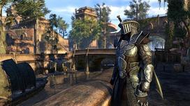 xbox aus - The Elder Scrolls Online: Morrowind XBOX ONE - 3 nuotrauka
