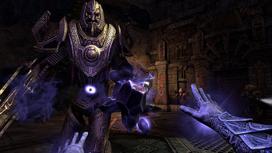 xbox aus - The Elder Scrolls Online: Morrowind XBOX ONE - 6 nuotrauka