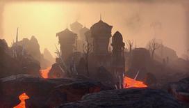 xbox aus - The Elder Scrolls Online: Morrowind XBOX ONE - 7 nuotrauka
