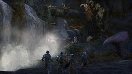 xbox aus - The Elder Scrolls Online: Morrowind XBOX ONE - 10 nuotrauka