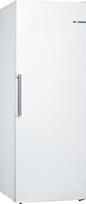 700 a - Bosch GSN58AWDP - 1 nuotrauka