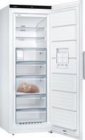 700 a - Bosch GSN58AWDP - 2 nuotrauka