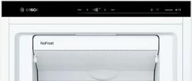 700 a - Bosch GSN58AWDP - 3 nuotrauka