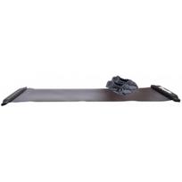 Slydimo kilimėlis inSPORTline Fluxlide 180x50cm