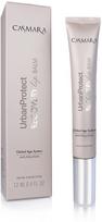 Lūpų balzamas Casmara Lips Care Urban Protect