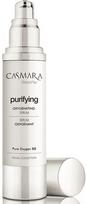  Casmara PURIFYING OXYGENATING SERUM/DEGUONINIS SERUMAS 50ml