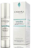 Stangrinamasis veido serumas Casmara Hydra Lifting Firming Plus Serum, 50 ml