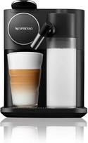 DeLonghi Nespresso Gran Lattissima EN650.B