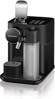 nespresso kapsules - DeLonghi Nespresso Gran Lattissima EN650.B - 2 nuotrauka