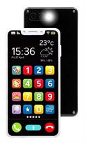 happie - Amo Toys Happy Baby - Išmanusis telefonas (502187) - 2 nuotrauka