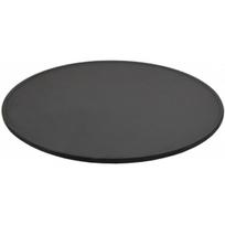 Apvali griliaus lėkštė Cattara Cast Iron (griliams 13040,13043)