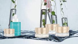 juvena skin energi - Juvena Skin Energy Aqua Recharge Essence 50ml Moterims Serumai odai - 3 nuotrauka