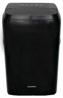 Blaupunkt BAC-PO-1111-B06U