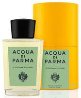 Acqua Di Parma Colonia Futura 180ml Unisex Cologne