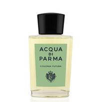 acqua di parma colonia - Acqua Di Parma Colonia Futura 180ml Unisex Cologne - 2 nuotrauka