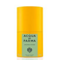 acqua di parma colonia - Acqua Di Parma Colonia Futura 180ml Unisex Cologne - 3 nuotrauka