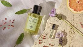 acqua di parma colonia - Acqua Di Parma Colonia Futura 180ml Unisex Cologne - 4 nuotrauka