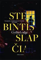 gytha lodge - Stebintis slapčia - 2 nuotrauka