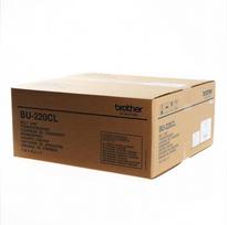 brother hl - Perdavimo Lipni juostelė Brother BU220CL Belt Unit - 3 nuotrauka