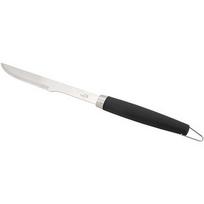 Grilio peilis Cattara SHARK, 45cm