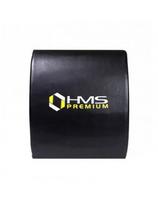 treniruociu ciuzinys - Treniruočių kilimėlis HMS YM09 - 3 nuotrauka
