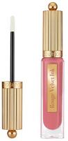 Bourjois Rouge Velvet Ink skysti lūpų dažai 3,5 ml. - 03 Rose Me Tender