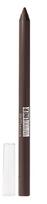 Maybelline Waterproof Tattoo Liner akių pieštukas 1,3 g. - Bold Brown