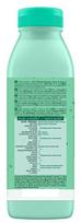 garnier fructis aloe - Garnier Fructis Hair Food Aloe Vera 350ml Šampūnas - 2 nuotrauka
