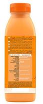 garnier hair food - Garnier Fructis Hair Food Papaya 350ml Moterims Šampūnai - 2 nuotrauka