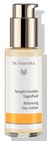 Dr. Hauschka Balancing Day Lotion 50ml Moterims Dieniniai kremai