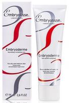 embryolisse - Embryolisse Anti-Aging Embryoderme 75ml Moterims Dieniniai kremai - 1 nuotrauka