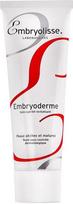 embryolisse - Embryolisse Anti-Aging Embryoderme 75ml Moterims Dieniniai kremai - 2 nuotrauka