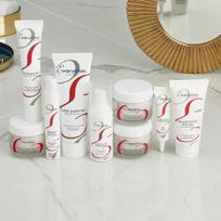 embryolisse - Embryolisse Anti-Aging Embryoderme 75ml Moterims Dieniniai kremai - 3 nuotrauka