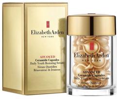 Elizabeth Arden Ceramide Daily Youth Restoring 30vnt Veido serumas