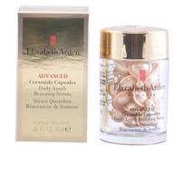 elizabeth arden kapsules - Elizabeth Arden Ceramide Daily Youth Restoring 30vnt Veido serumas - 3 nuotrauka