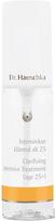 Dr. Hauschka Clarifying Intensive Treatment Up to Age 25 40ml Veido serumas