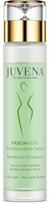 Juvena Fascianista Skin Nova SC Body Serum 125ml Liekninamasis kremas