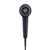 philips 5000 hair dryer - Philips BHD512/00 - 2 nuotrauka