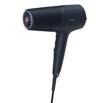 philips 5000 hair dryer - Philips BHD512/00 - 3 nuotrauka