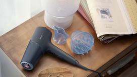 philips 5000 hair dryer - Philips BHD512/00 - 5 nuotrauka