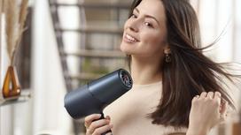 philips 5000 hair dryer - Philips BHD512/00 - 6 nuotrauka