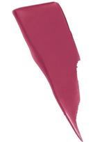 maybelline super stay matte ink - Maybelline SuperStay Matte Ink skysti lūpų dažai - 155 Savant - 2 nuotrauka