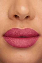 maybelline super stay matte ink - Maybelline SuperStay Matte Ink skysti lūpų dažai - 155 Savant - 3 nuotrauka