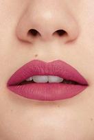 maybelline super stay matte ink - Maybelline SuperStay Matte Ink skysti lūpų dažai - 155 Savant - 4 nuotrauka