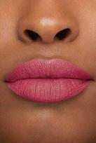 maybelline super stay matte ink - Maybelline SuperStay Matte Ink skysti lūpų dažai - 155 Savant - 5 nuotrauka